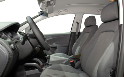 SEAT Altea XL 1.9 TDI 105cv Stylance - Miniatura 12